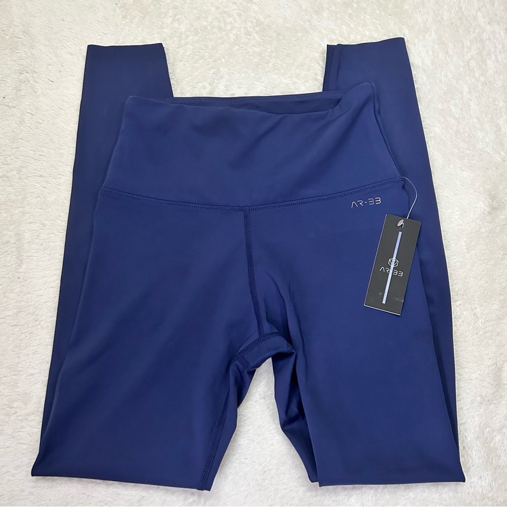 NWT Activewear Leggings